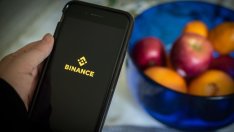 Изненада в криптосектора: Binance купува конкурента си FTX