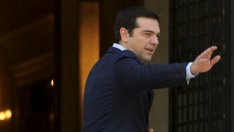 Варуфакис: Алексис Ципрас е обречен на провал