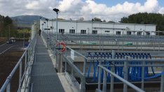 Ив. Василева: Инвестициите в пречиствателни станции по морето са големи