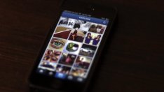 Instagram достигна 400 млн. активни потребители месечно