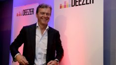 Deezer планира IPO до края на годината