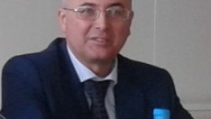 Billa планира да открие 58 нови магазина в България до края на 2018 г.