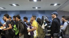 Каква е нуждата от бежанци в Източна Европа?