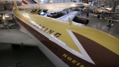 Boeing си осигури мегасделка от Китай