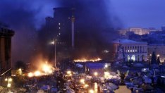 Примирие в Украйна. Докога?