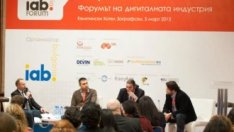 Топ лектори ще дискутират актуални теми от света на дигиталния маркетинг