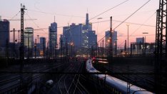 Икономическото доверие в еврозоната неочаквано се възстанови през май