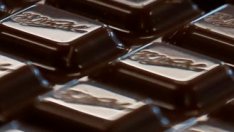 Азиатските почитатели на шоколада растат, а местните производители се задъхват