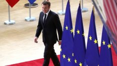 Макрон срещу Салвини: Двама лидери в надпревара за бъдещето на ЕС