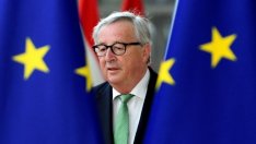 В търсене на „господин/госпожа Европа“