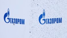 „Газпром“ обсъжда възможности за участие в проекти в Иран