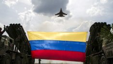 За първи път от 3 години: Централната банка на Венецуела разкрива данни