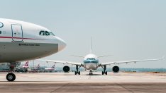 IATA: Самолетните билети могат да станат още по-скъпи