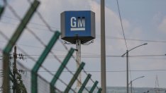 САЩ отпускат заем на GM и LG Energy за изграждането на три фабрики за батерии