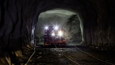 Неволите на миннодобивните компании в Швеция спъват ЕС по пътя му към електромобилите