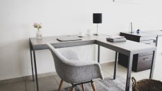 Гъвкавите офис пространства решават част от новите предизвикателства на хибридната работа