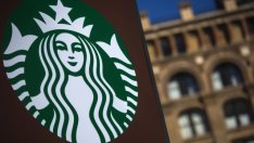 Starbucks тества пазара в САЩ с шейкове с гръцки йогурт