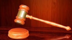 Може ли да се прави бизнес в региона при сблъсък с различно законодателство