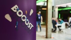 Банка ОТП търси новите си стартъп партньори