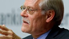 Гуверньорът на шведската централна банка: Либра е катализатор за реформи