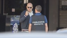 КПКОНПИ блокира имущество на Арабаджиеви за над 310 млн. лв.