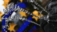 Еврозоната показва плахи признаци на живот 