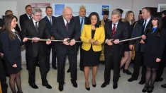 Нов онкологичен център във Варна затваря цикъла за лечение на онкоболни