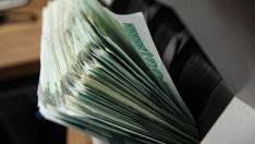 Обсъжда се 770 лв. минимална заплата и 10% ръст на пенсиите тази година