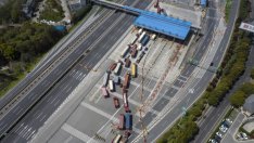 Нуждата на световната икономика от приобщаващо съживяване