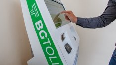 МРРБ няма да отстъпи пред превозвачите за тол системата