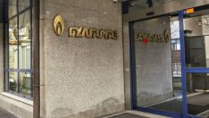 Министерството на енергетиката проверява ценообразуването на "Булгаргаз"