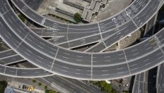 Глобализацията не е мъртва, просто вече не е американска