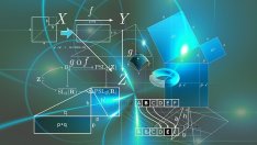 Математиката е най-трудният предмет за учениците от V до X клас