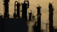 Бизнес доверието в Япония достигна 2-годишно дъно