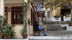 Moody’s повиши кредитния рейтинг на Гърция въпреки щетите, нанесени от COVID-19