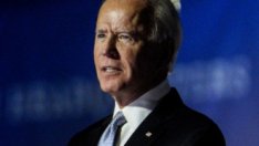 Джо Байдън обеща да обедини САЩ