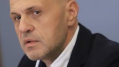 Томислав Дончев: Кардинални промени в бюджета са малко възможни