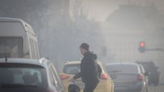 Почти 1,3 млрд. лева ще бъде инвестирани в проекти за чиста околна среда в Северна България