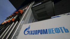 Газпром подписа споразумение с Иран за проучване на петролни полета