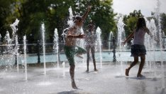 Само 37% от българите са щастливи от живота си, сочи доклад на ЕБВР