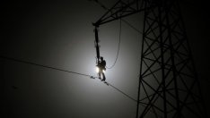 Цените на балансиращата електроенергия у нас са по-високи от регионалните