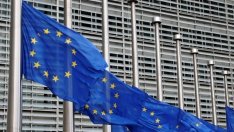 Зелена светлина за създаването на звено за консултации по „Плана Юнкер“