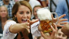 Японската Asahi купува марки на SABMiller в Източна Европа за 7,3 млрд. евро