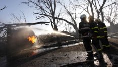 ЕК позволи спешното отпускане на 20 млн. лева помощ за Хитрино