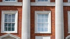 Нова грижа за купувачите на луксозни имоти в Лондон - къде да оставят самолетите си