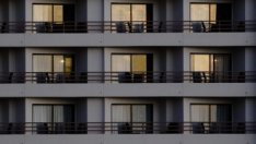 277 нови хотела трябва да отворят врати в Централна и Източна Европа до 2024 г.