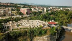 Защо Мездра забрани 5G мрежата?