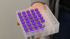 ЕС поръча нови 300 млн. ваксини от Biontech и Pfizer