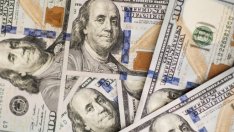 Рисковият капитал в САЩ отбеляза рекорд през 2020 г. въпреки пандемията