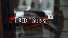 Credit Suisse очаква загуба за четвъртото тримесечие на 2020 г.